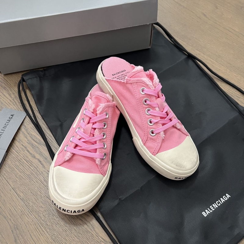 Balenciaga Sneakers